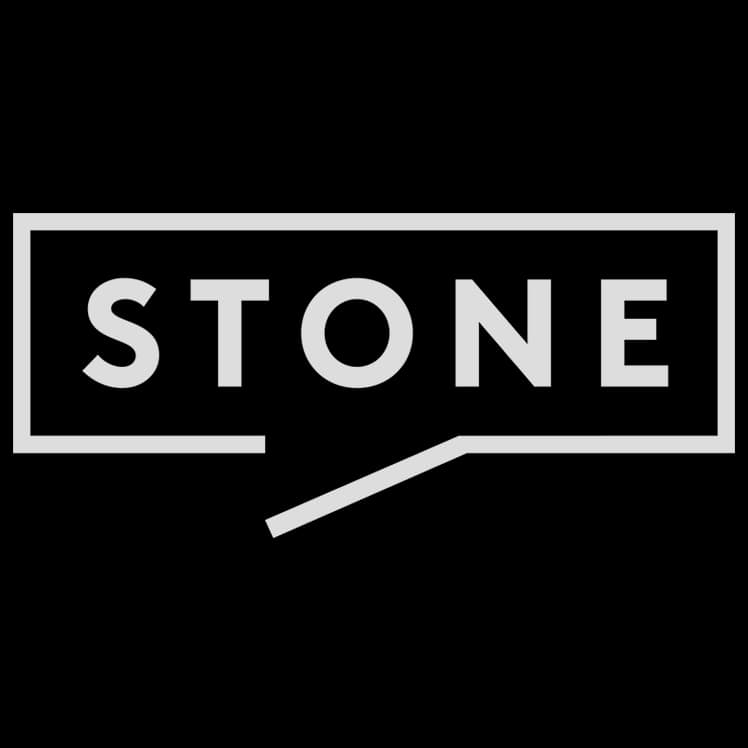 Stone