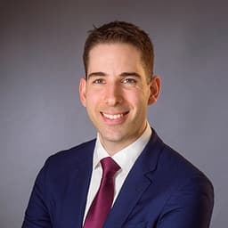 Alex Papachristos