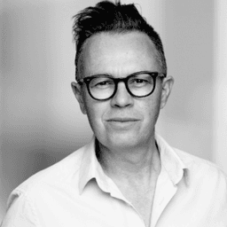 Dan Toombs