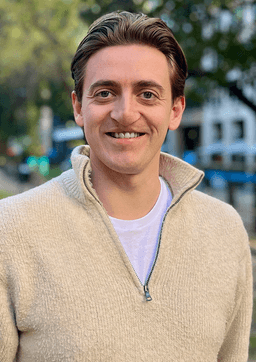 Tom Galland