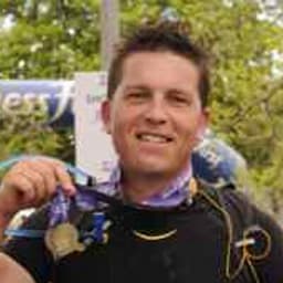 Howie Hill