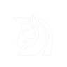WhiteHorse AI Logo