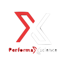 Performax Science