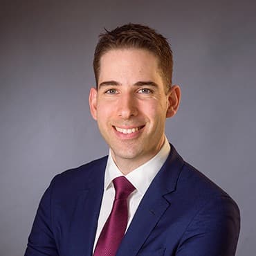 Alex Papachristos